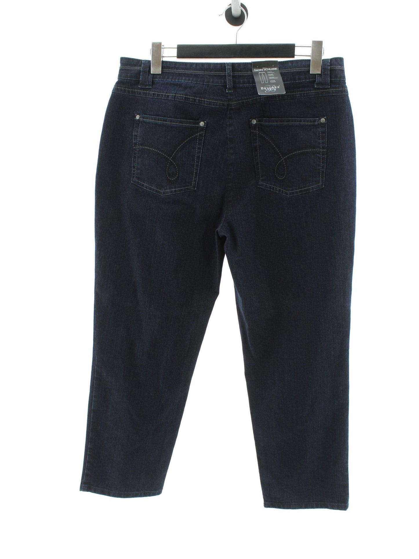 1ce44ecc29b481656fbcba9e63e6f22d