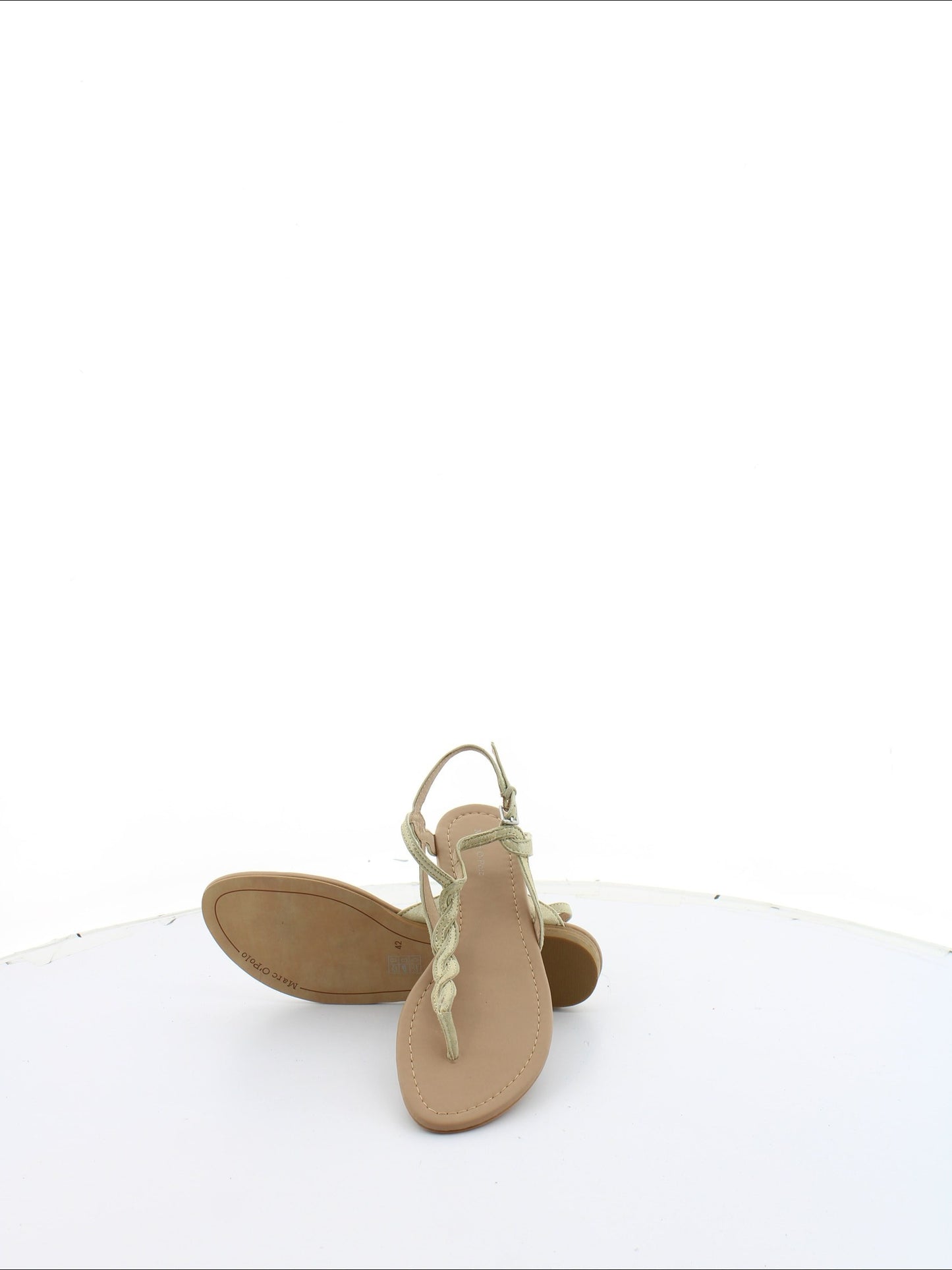 Buty Marc O'Polo Rozmiar: 42