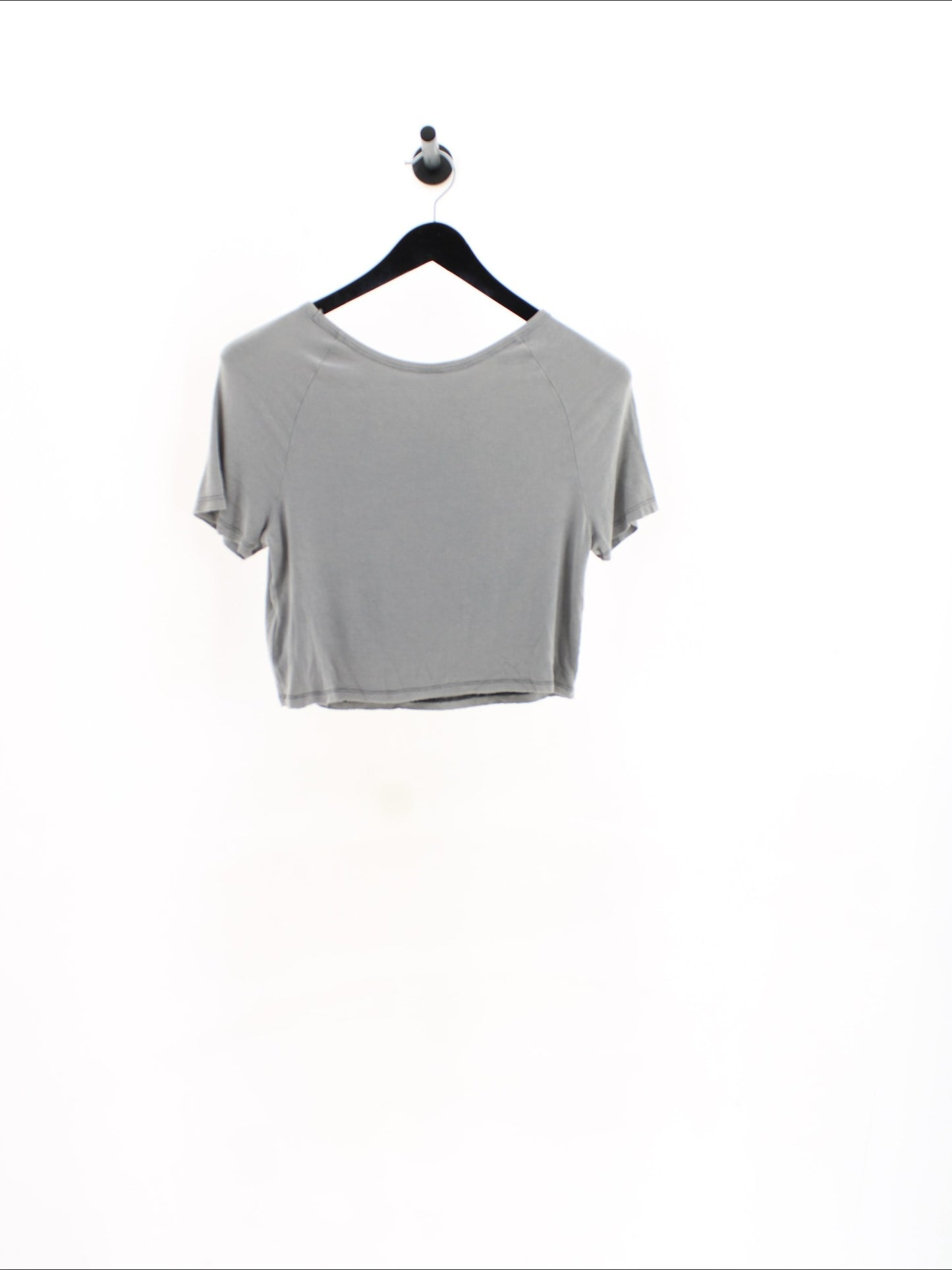 1831d25dbf80ea8e1453f88ea0236c68