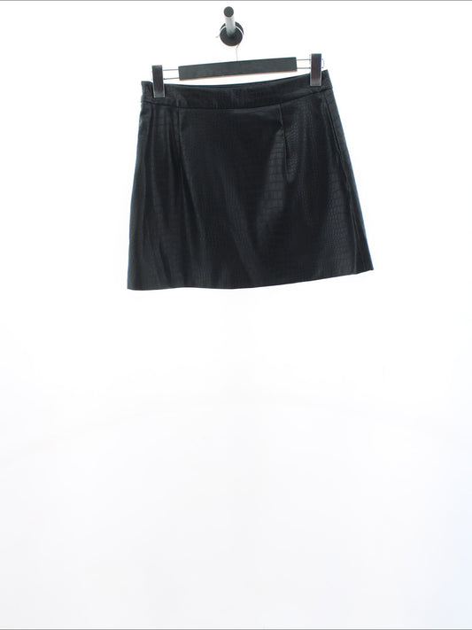 113e1bbd9450d80582760a0702dd0b2f