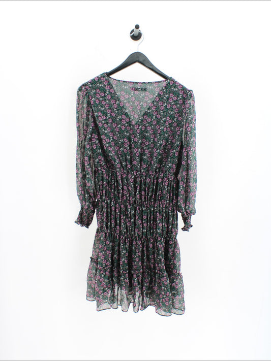 1b6f54e21f2a8e1f484a8c48b4e8d7c2