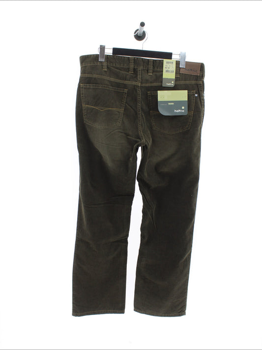 Spodnie Casual Rozmiar: W38/L32
