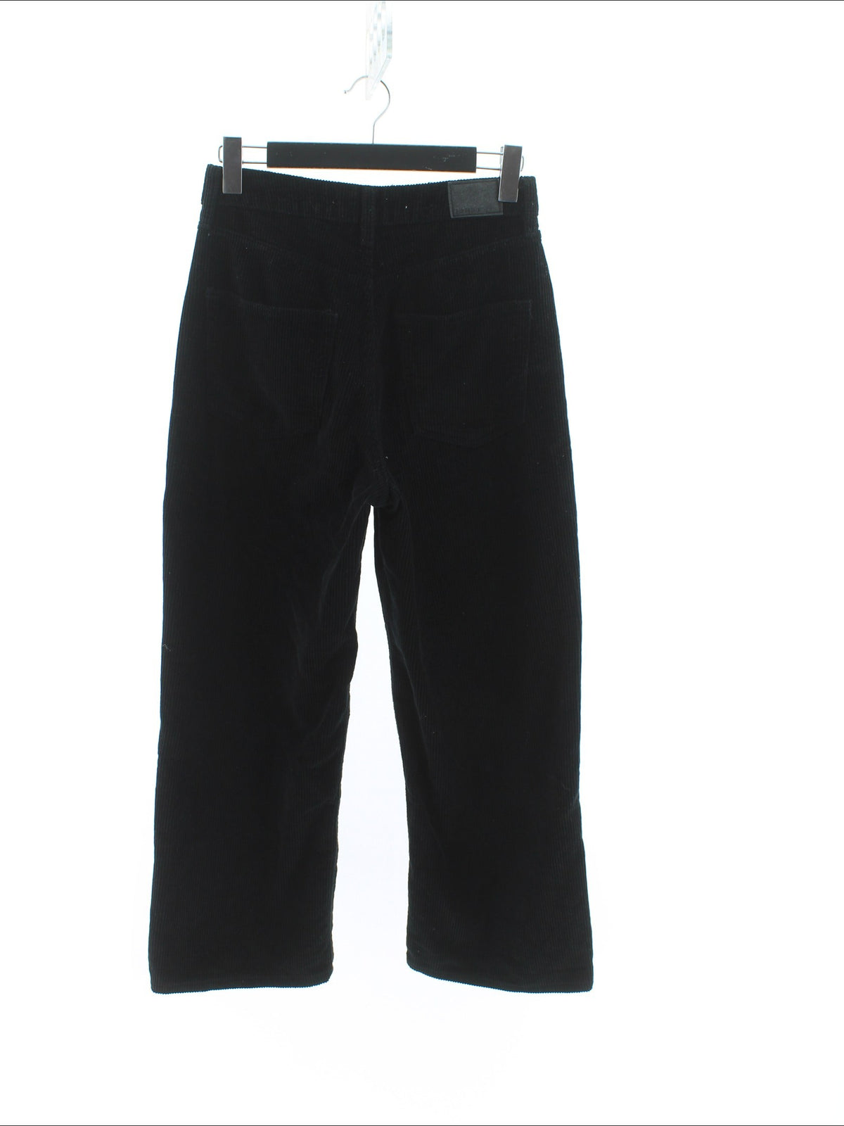 Spodnie Casual Superdry Rozmiar: W28/L32
