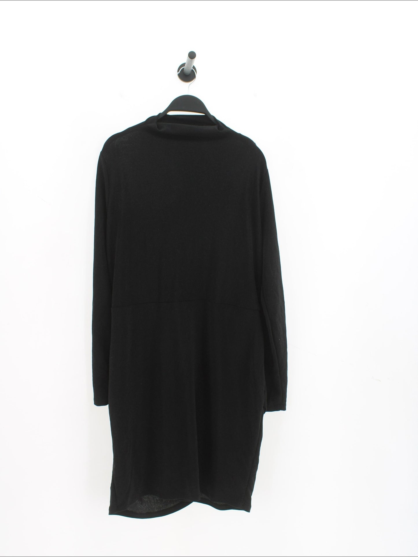 afae6113bd8f7700ca8da214d3923d21