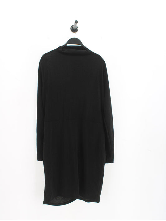 afae6113bd8f7700ca8da214d3923d21