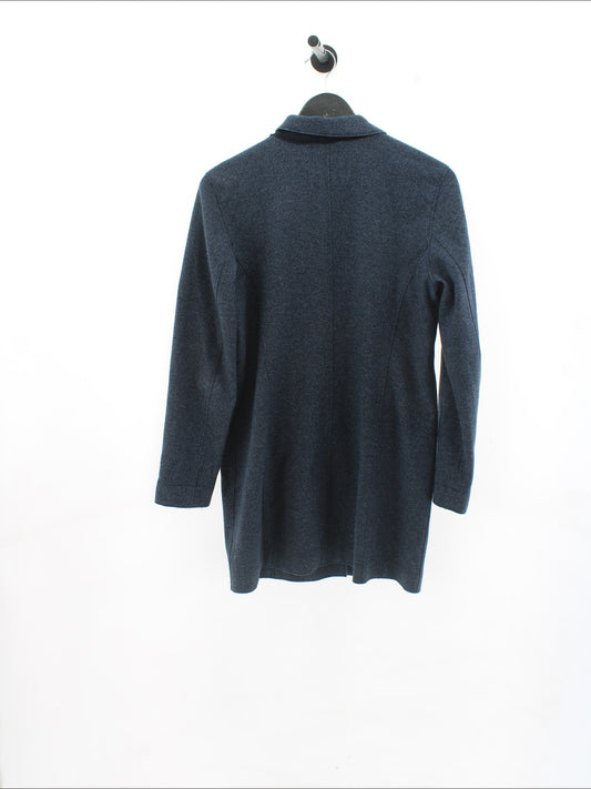 14fa82f7536f35385f3ff50357995b7e