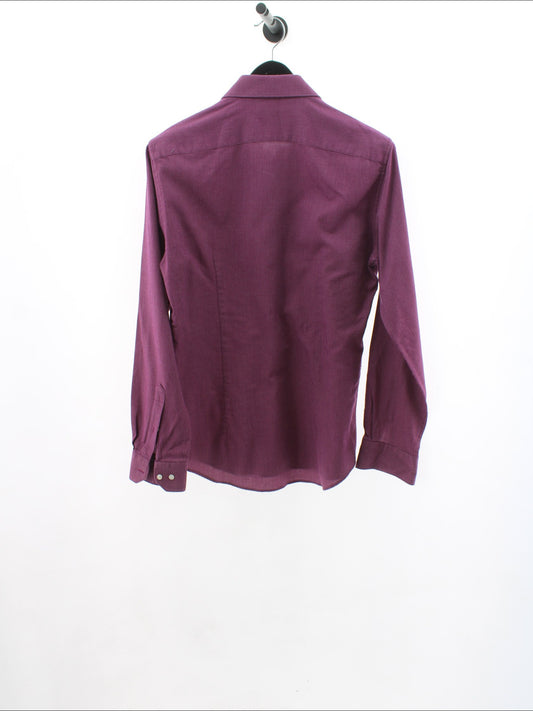 Koszula Tommy Hilfiger Rozmiar: 40