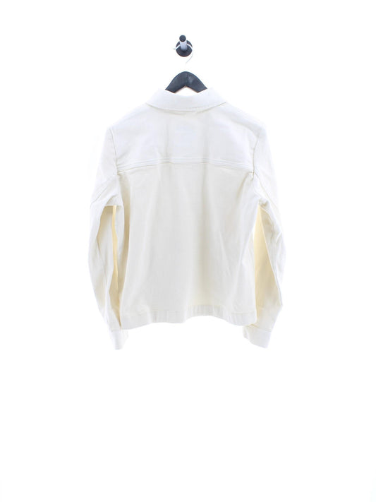 168c6204cb3aae3d5979e7f1d8199021