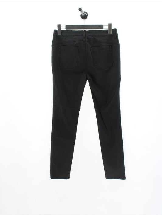 Spodnie Casual Street One Rozmiar: 40