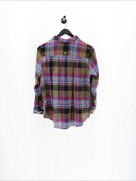 65cfa42077795b3d4d56e5f2b64e7b50