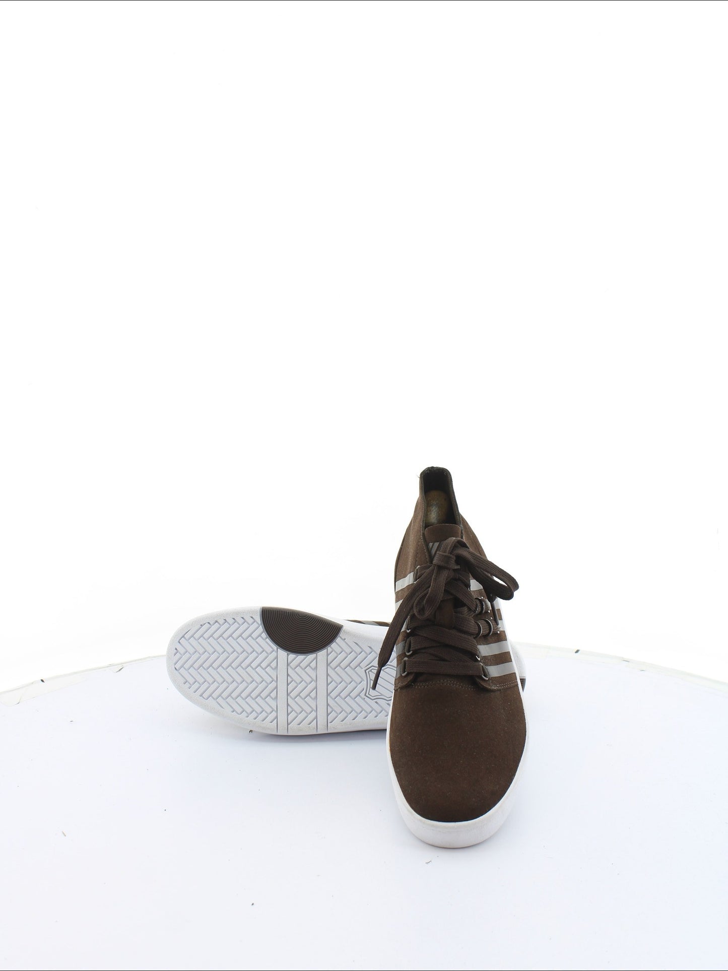 Trampki K-Swiss Rozmiar: 44,5