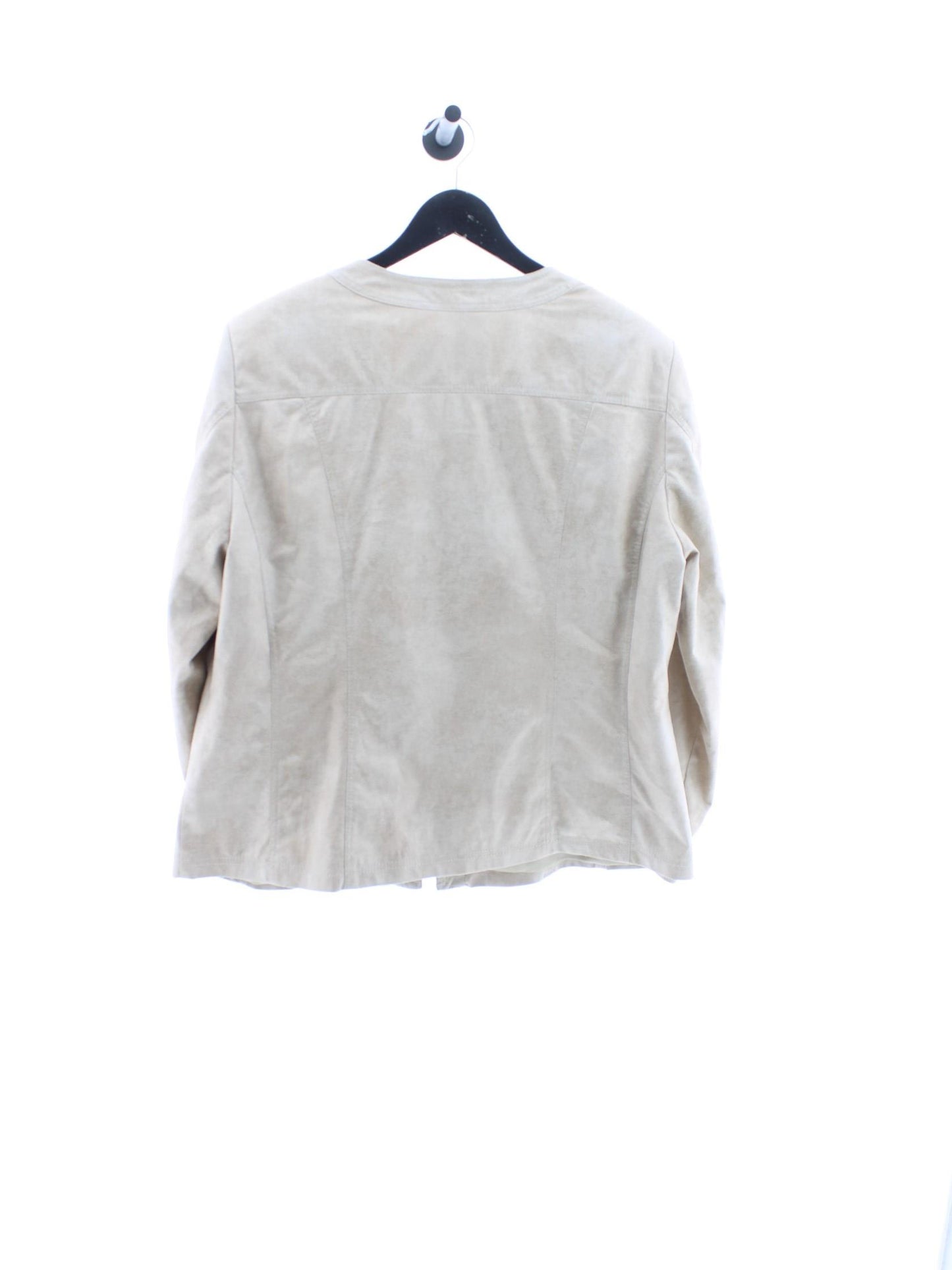 2a05a8be32d6c4b4d4c85e945734290a