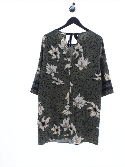 4eb8057b8ddb7671797679323729396a