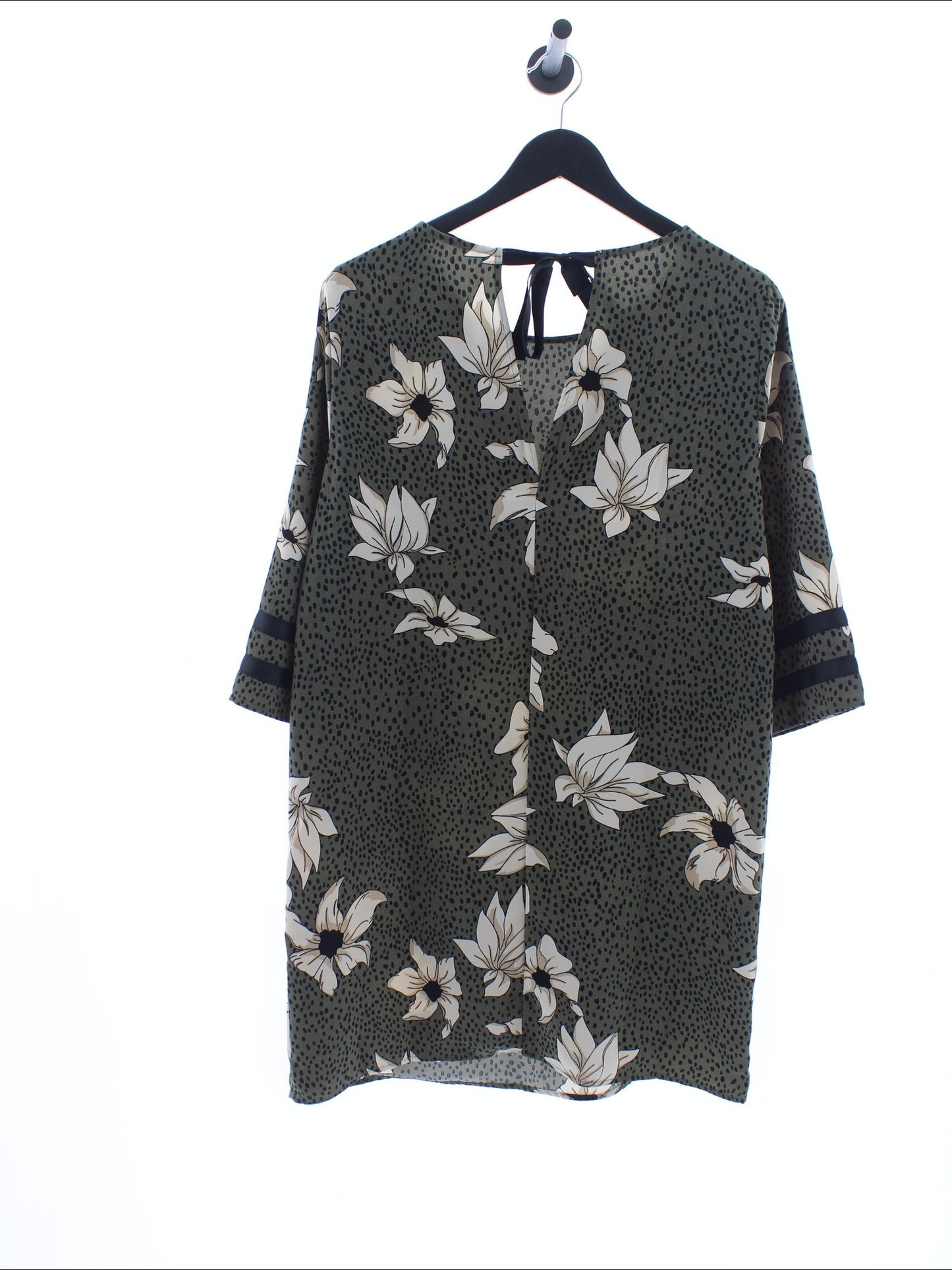 4eb8057b8ddb7671797679323729396a