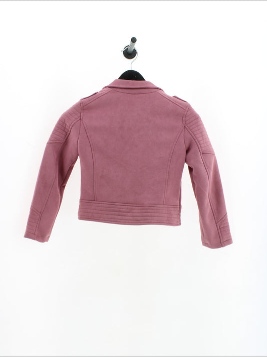 9cb9d5565d9d37903e7cbc59938bec35