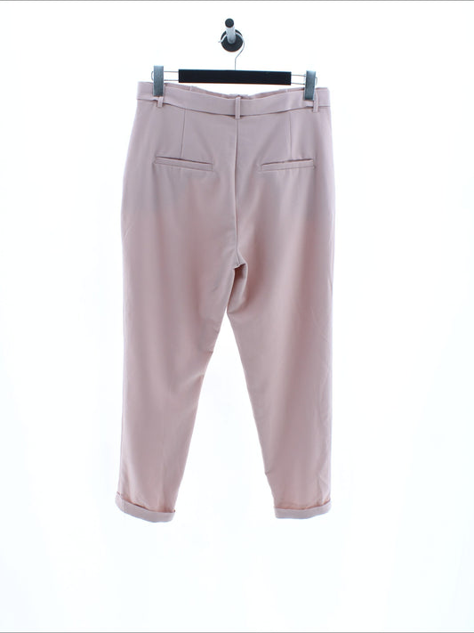 8d96ba6b1a513ab94c08f2c234e73629