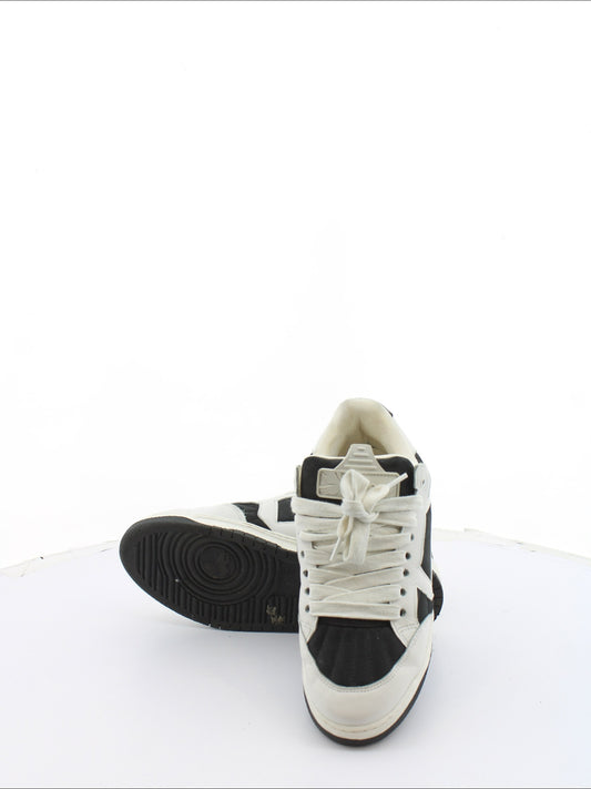 Buty Rozmiar: 44