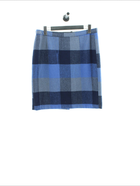 1274e17e928b561f797d4ef7cbc2e113