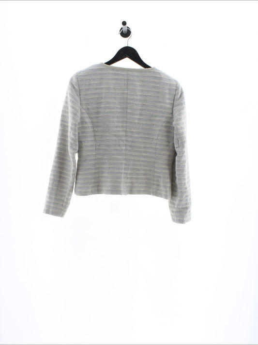 d372af9e74ad9c3d30e44df3c0a0a7e2