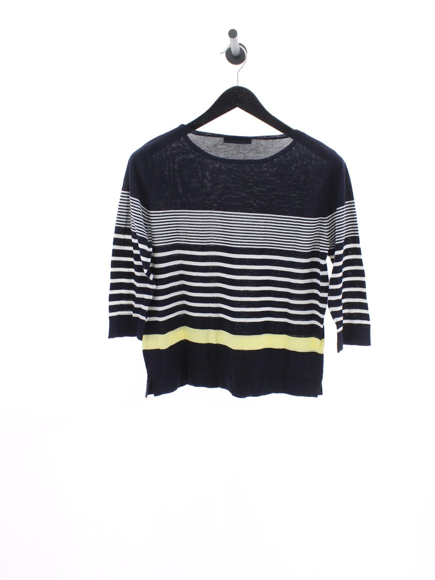 195b664143c87515f31a07c5f602f901