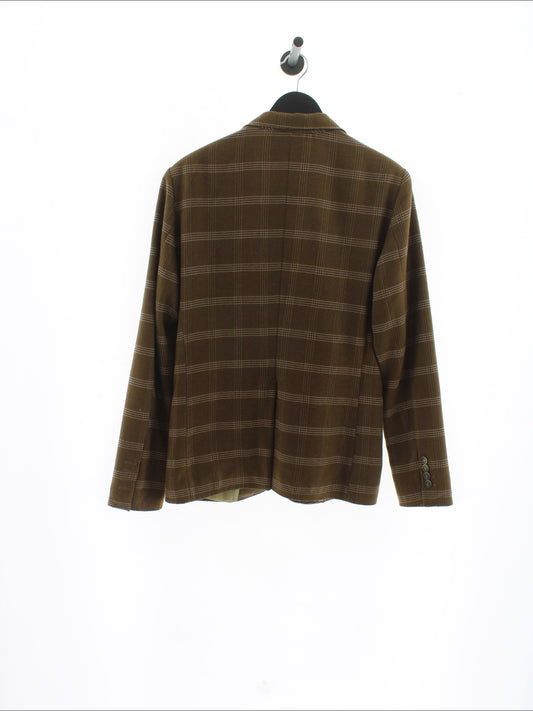 059f77658682ab6bb8f06d83c403c528