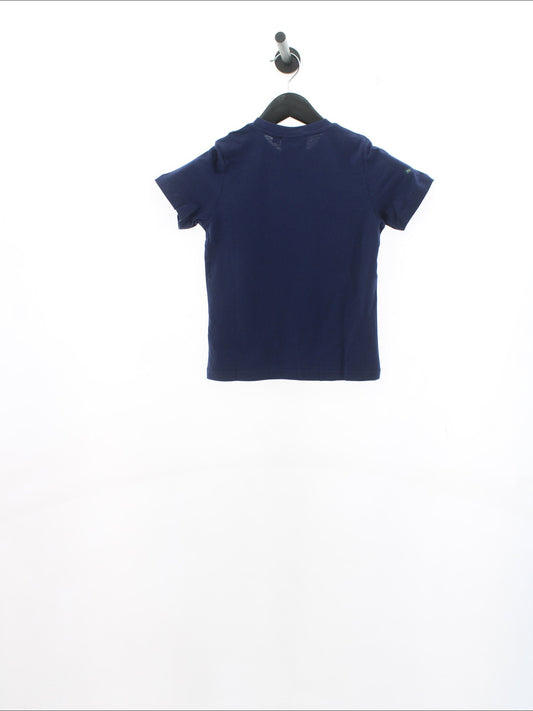 a6dac2b0b40a7801b5e9d6ada942dffa