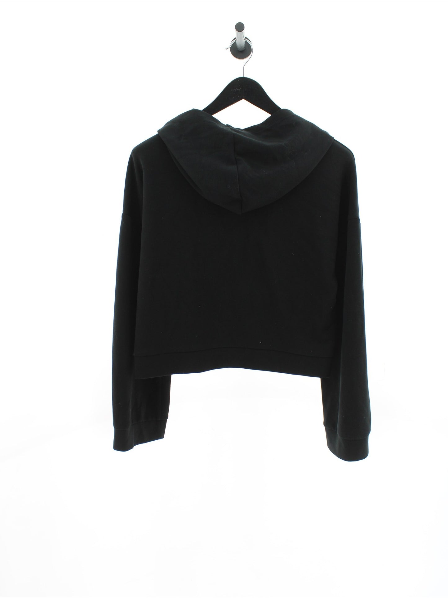 2d1f7ceb621521183dcc7ce2b31de5e5