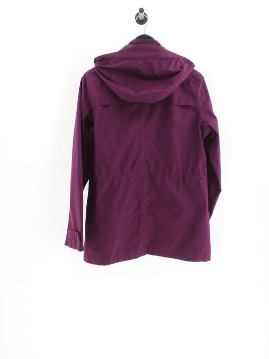 c8684afd6a266d6a96ed33ec28e5e163