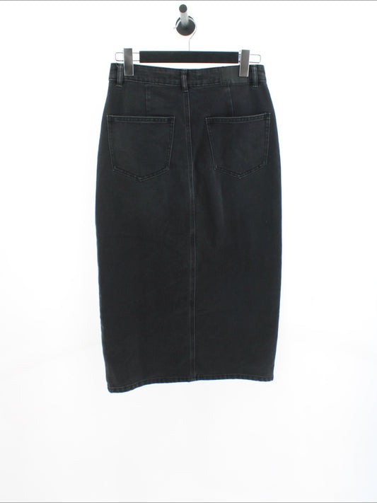 94915ece8b1dd64dd0fa0b3c0189f0ec