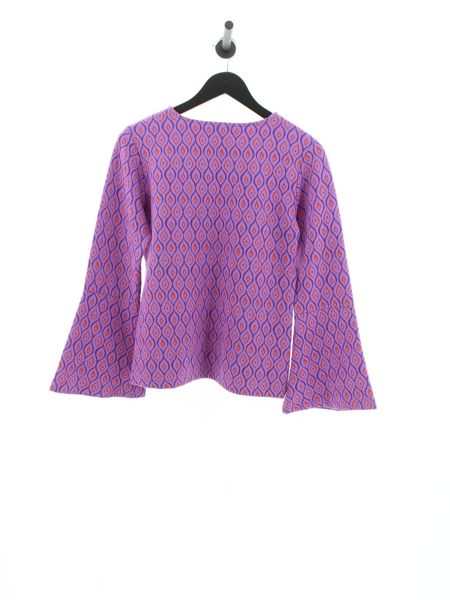 50772a2d0305f8c2bec7bccd3a7eacad