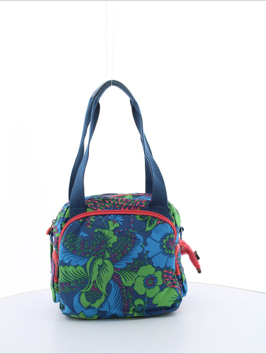 2246cf65caa2bff9df3f6121946afc88