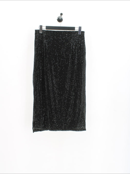 3f3c8517e782684e51fbefc0824f8b10