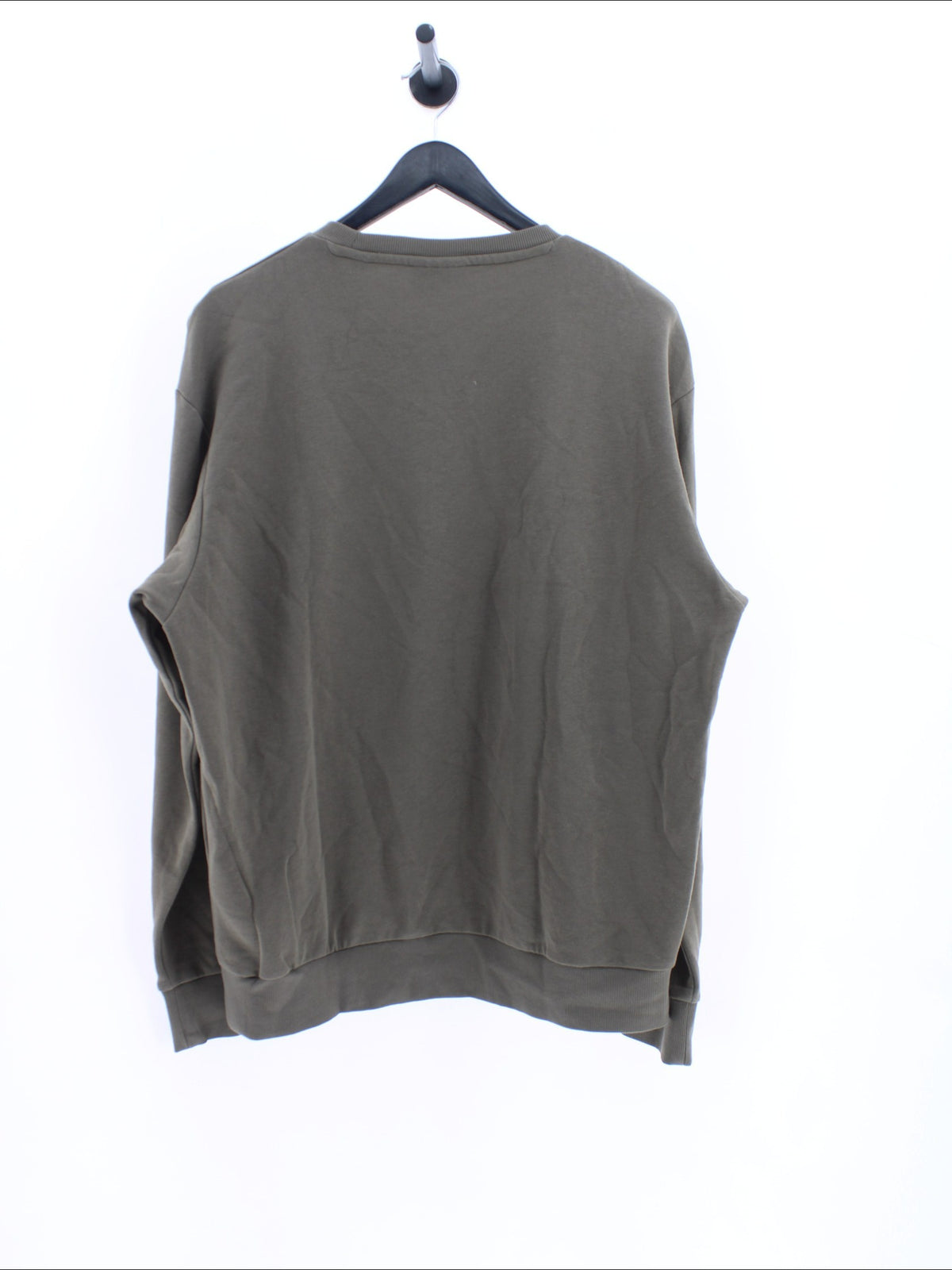 Bluza JACK & JONES Rozmiar: XL