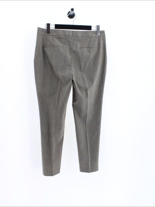 ce95d5eafd44fafc8e7a17e422c363f8