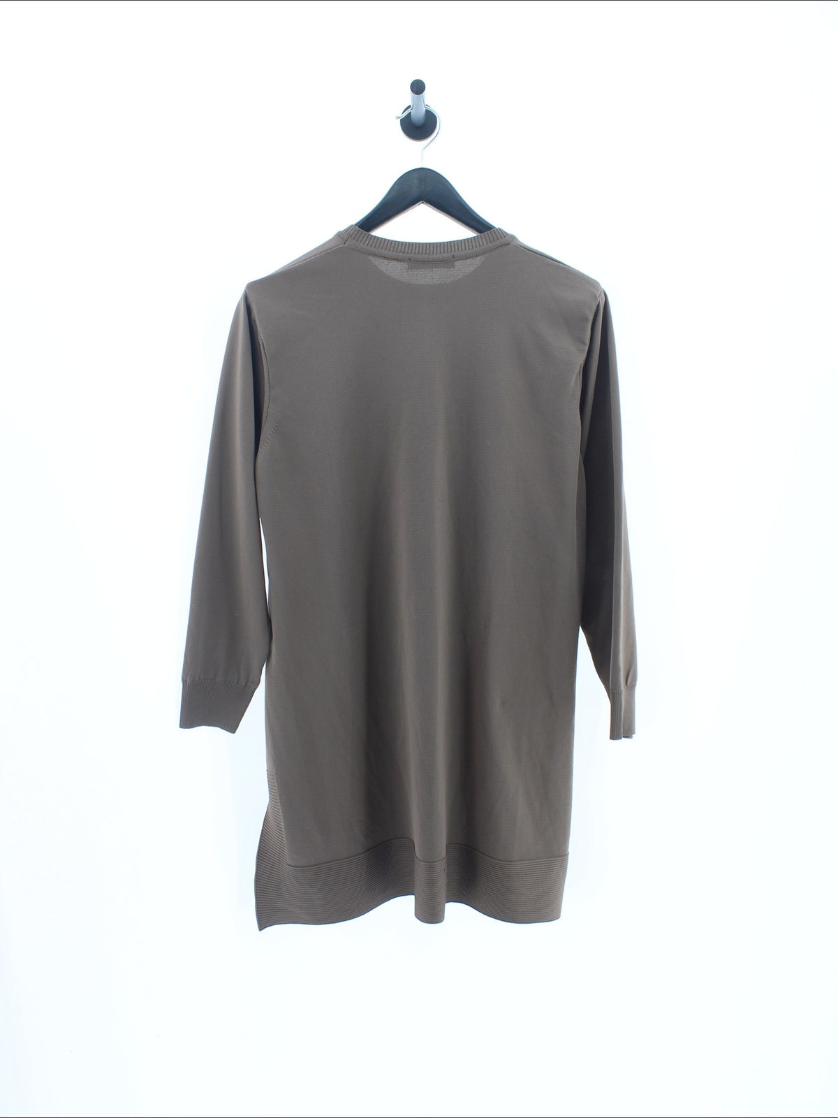 Sukienka Rozmiar: L/XL