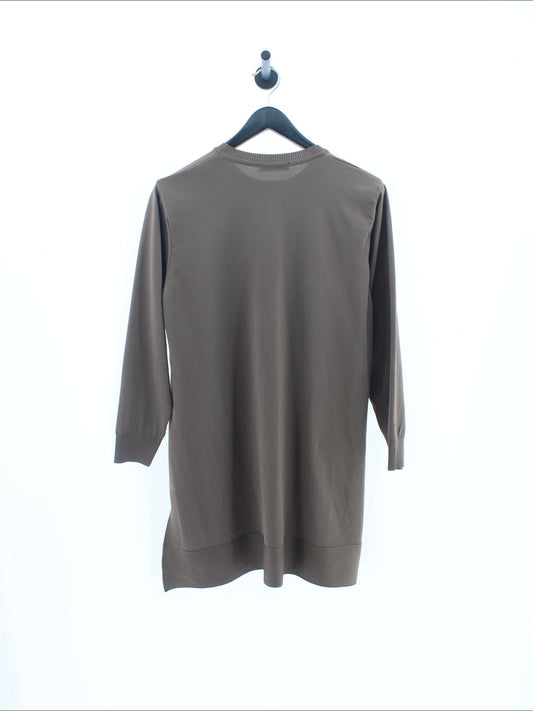 Sukienka Rozmiar: L/XL