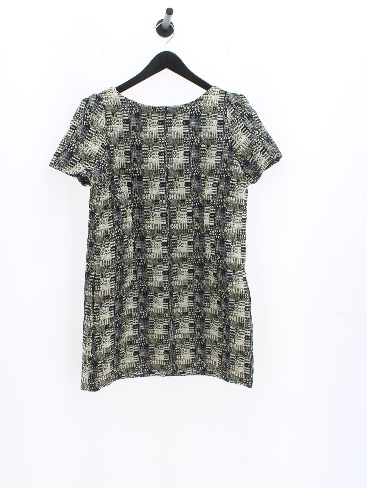 0d279cf15de5cfd5f8d98040bcd43b5b