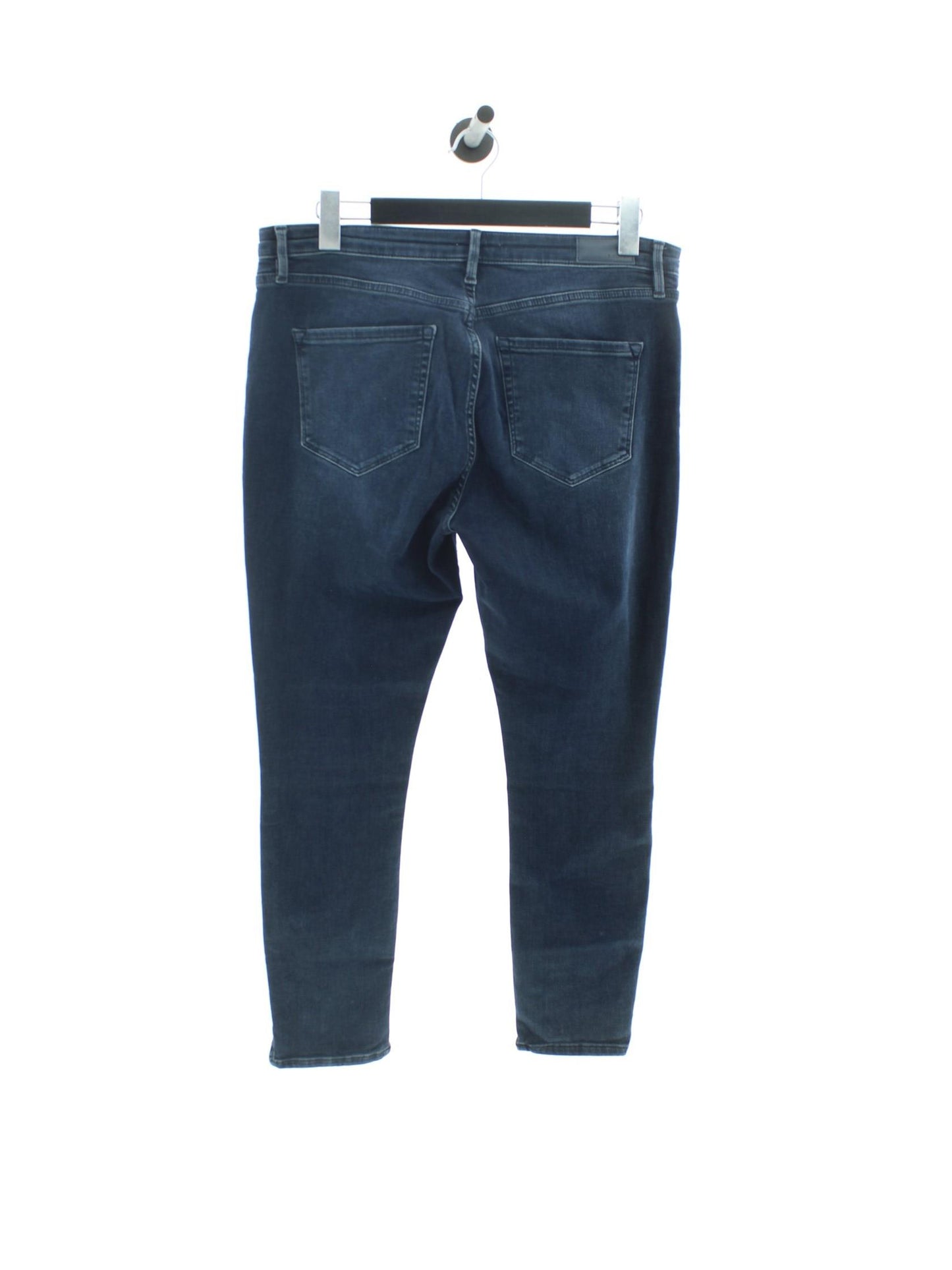 9dc0a9d921c4715112a57cecff7ed2b6