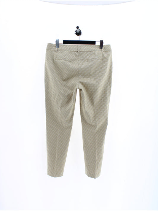 1f1b23c5976e966d5a5d1fdb31339ab7