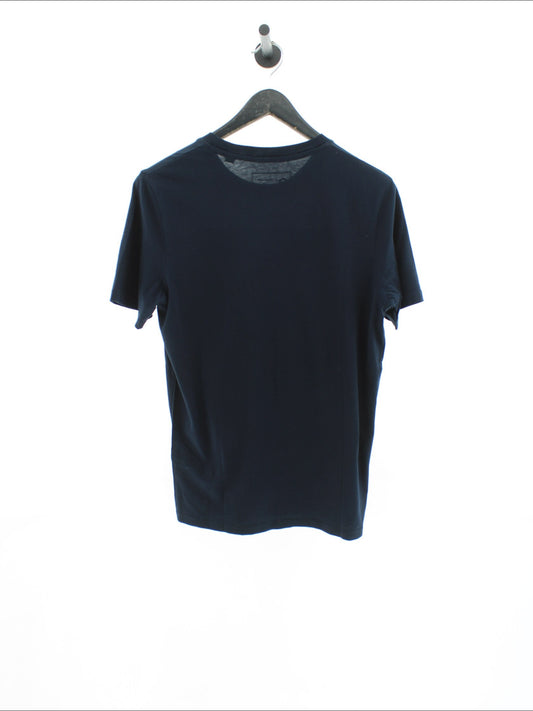 0dd8c09a193700cf06838aac15b68704