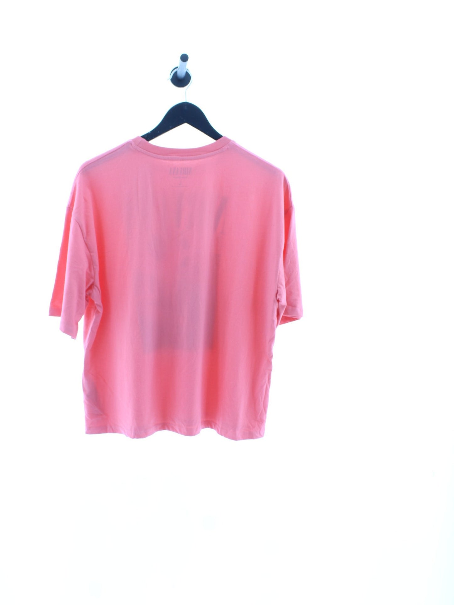 2489d83ddd3760505702cc9a13361a36