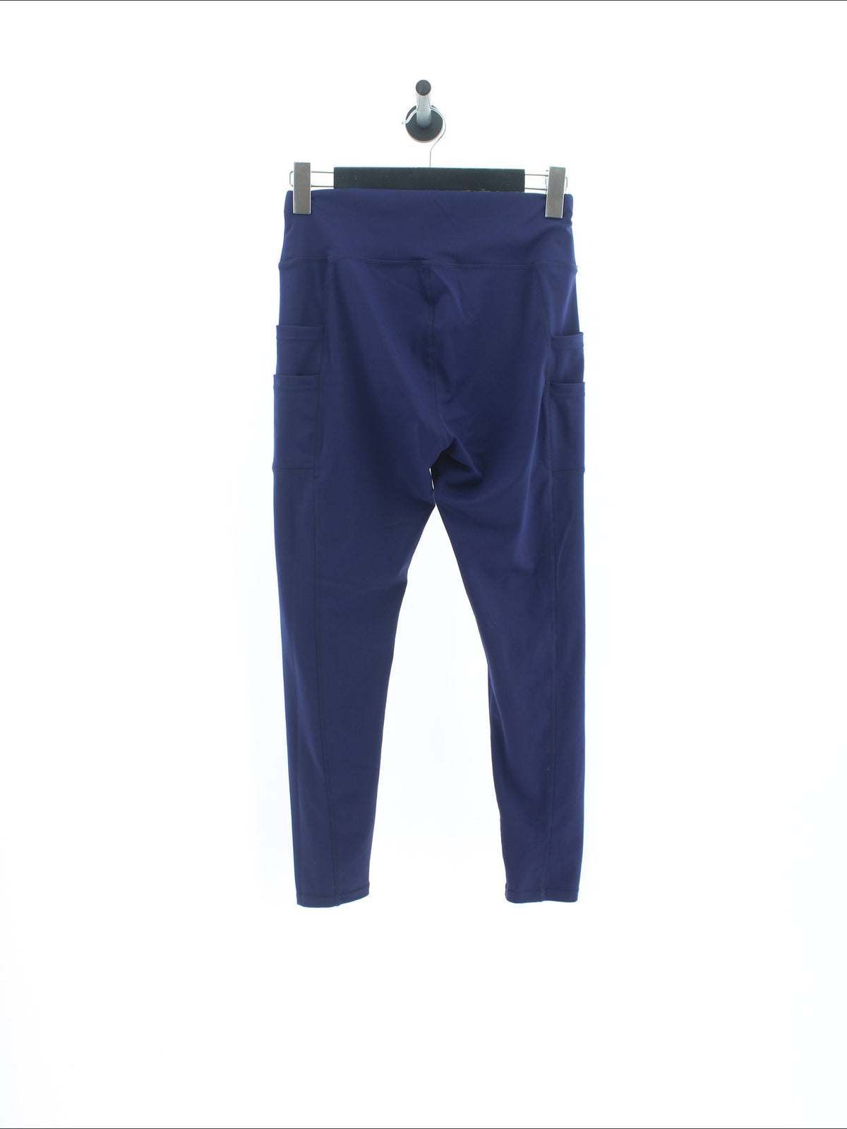 Legginsy Rozmiar: L