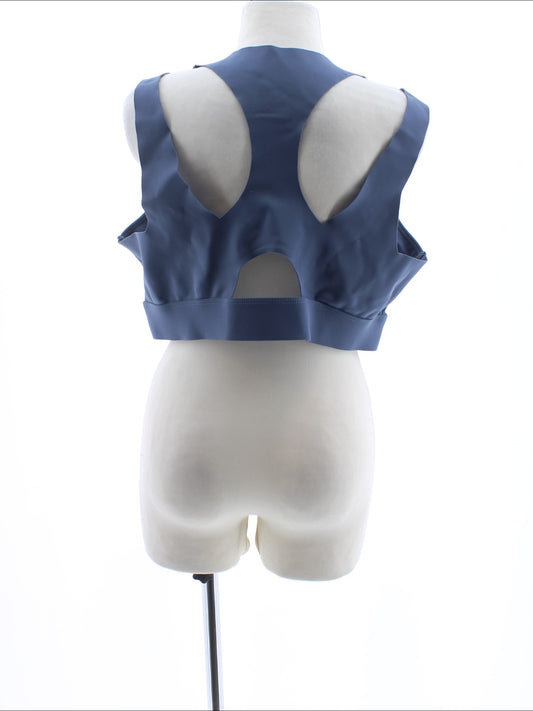 Stanik sportowy Rozmiar: 3XL