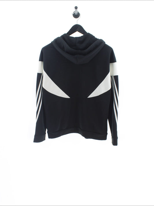 Bluza adidas Rozmiar: L