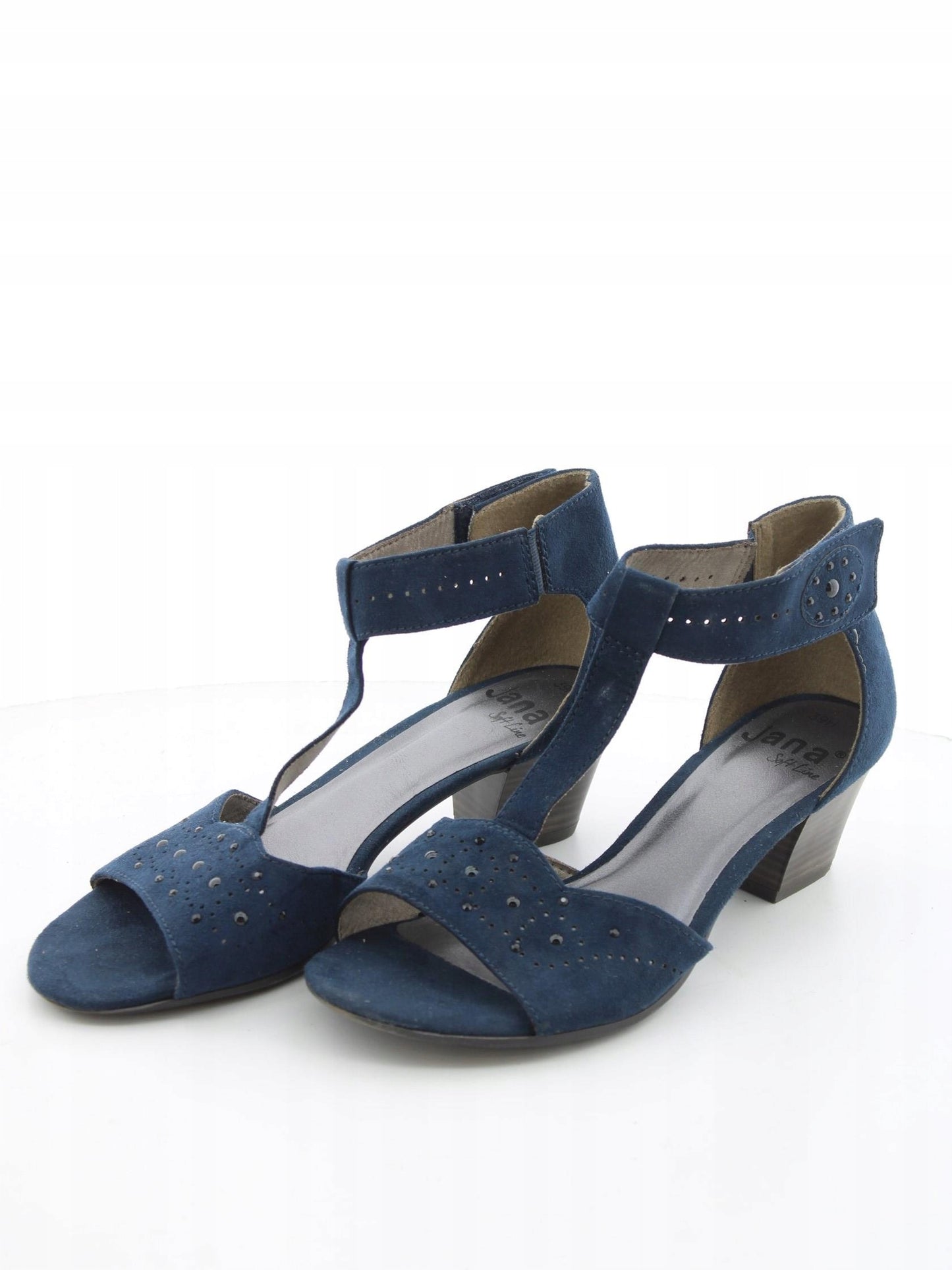 b431617018b4442a3a531e8be46e37a4