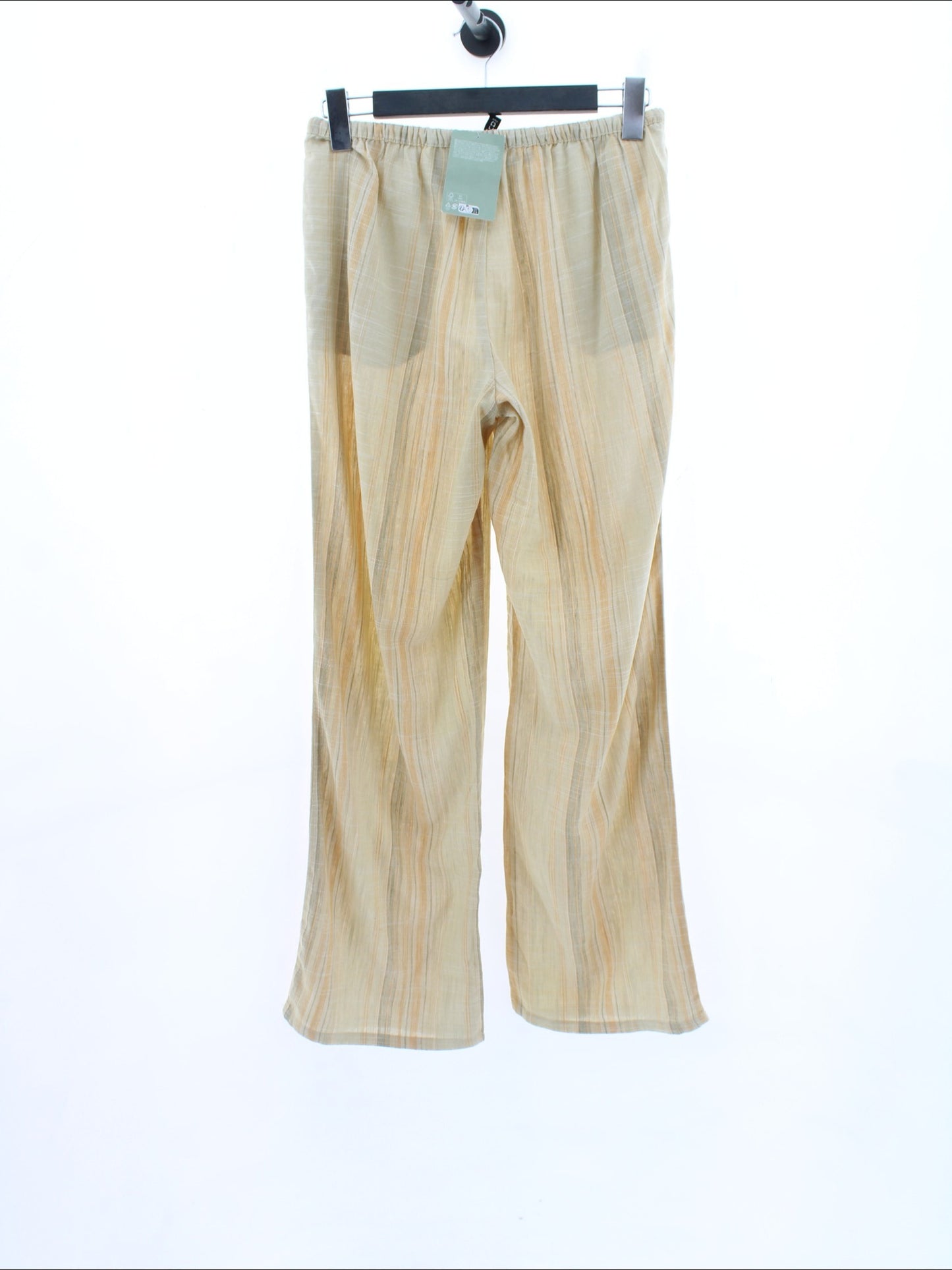 Spodnie Casual H&M Rozmiar: S