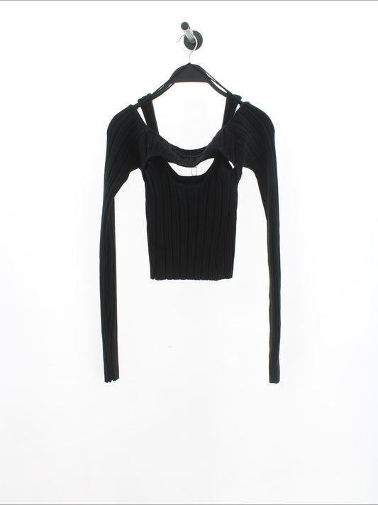Sweter C&A Rozmiar: M
