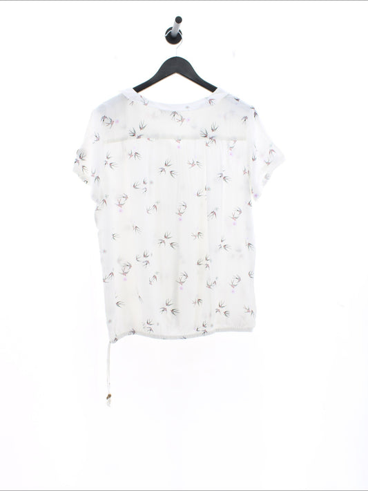 85dde3d7365d6b28cbc4e567346f9249