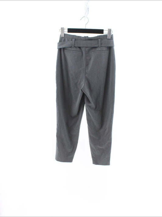 Spodnie Casual Only Rozmiar: 36