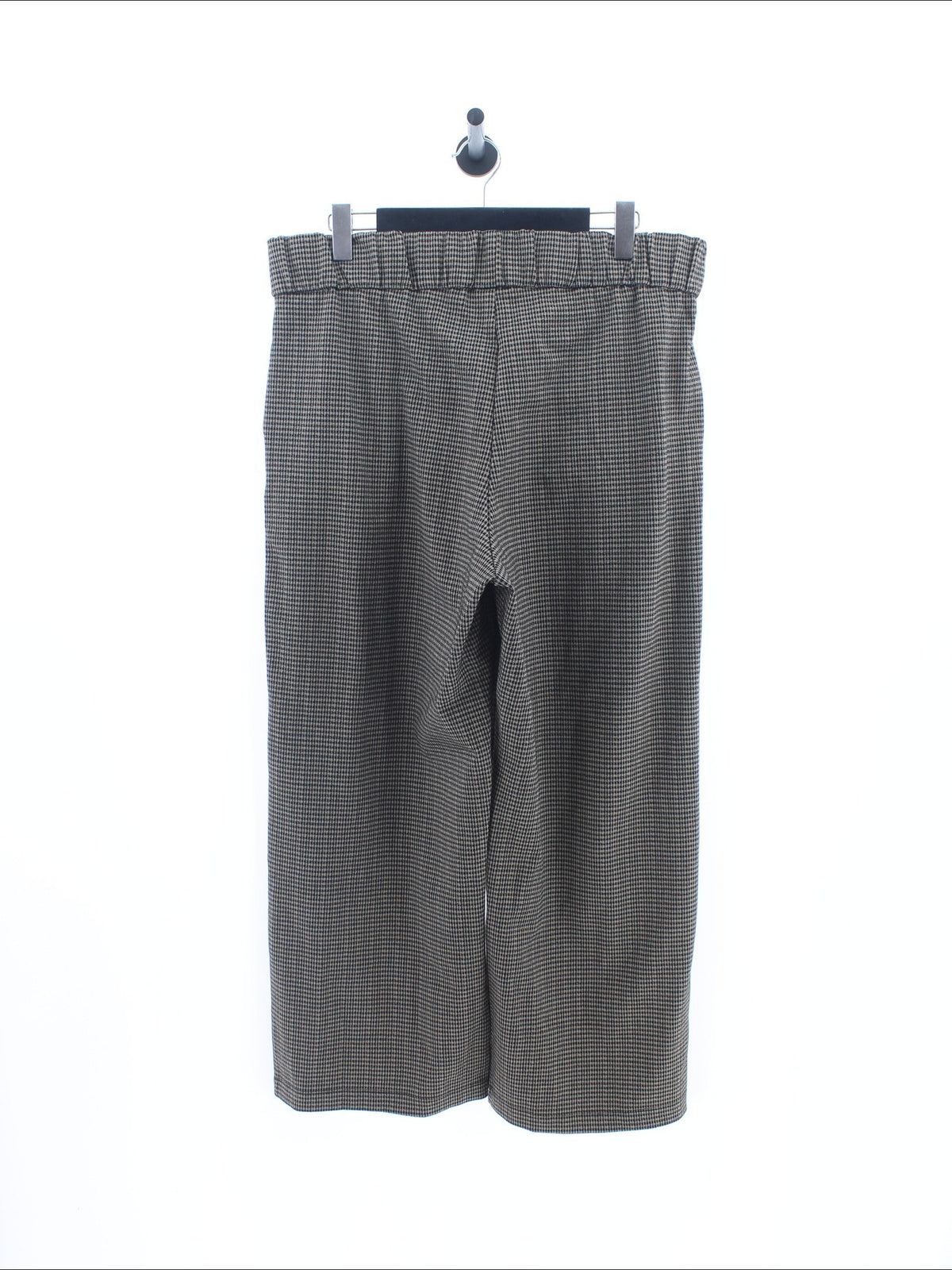 Spodnie Casual JDY Rozmiar: 2XL